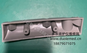 微信截圖_20251104101801.png 微信截圖_20251104101801.png