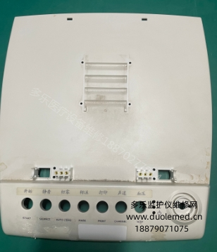 微信截圖_20251104102648.png 微信截圖_20251104102648.png