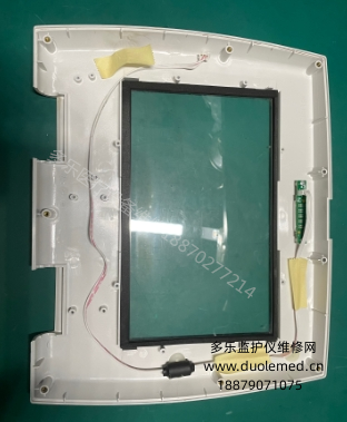 微信截圖_20251104102543.png 微信截圖_20251104102543.png