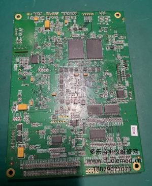 微信截圖_20251104102434.png 微信截圖_20251104102434.png