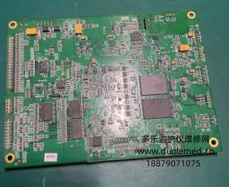 微信截圖_20251104102402.png 微信截圖_20251104102402.png