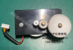 理邦F6胎兒監(jiān)護儀馬達組件PM42S-096-XHG6 TA7302 報價