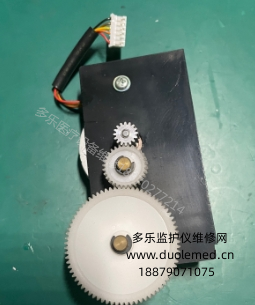 微信截圖_20251104102317.png 微信截圖_20251104102317.png