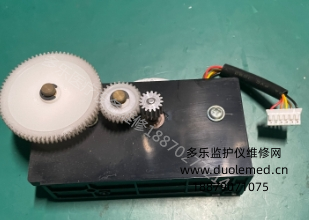 微信截圖_20251104102310.png 微信截圖_20251104102310.png