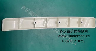 微信截圖_20251106090013.png 微信截圖_20251106090013.png