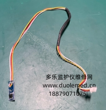 微信截圖_20251106085610.png 微信截圖_20251106085610.png