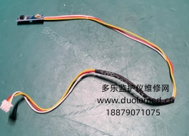 微信截圖_20251106085604.png 微信截圖_20251106085604.png