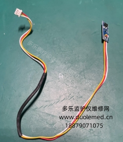 微信截圖_20251106085558.png 微信截圖_20251106085558.png