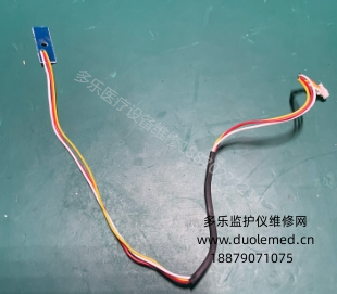 微信截圖_20251106085551.png 微信截圖_20251106085551.png