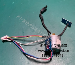 飛利浦CTG7胎監(jiān)儀馬達(dá)S0-20（20BY45-124） 報(bào)價(jià)