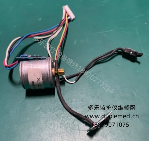 微信截圖_20251106085442.png 微信截圖_20251106085442.png