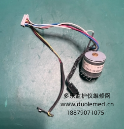 微信截圖_20251106085428.png 微信截圖_20251106085428.png