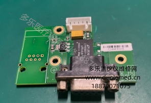 微信截圖_20251110085949.png 微信截圖_20251110085949.png