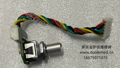 飛利浦CTG7胎監(jiān)儀編碼器C-CODE0110 報(bào)價(jià)