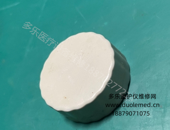 微信截圖_20251110085451.png 微信截圖_20251110085451.png