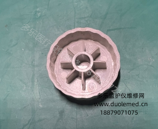 微信截圖_20251110085443.png 微信截圖_20251110085443.png