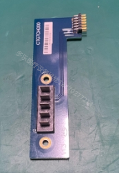 微信截圖_20251110085339.png 微信截圖_20251110085339.png