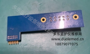 微信截圖_20251110085308.png 微信截圖_20251110085308.png