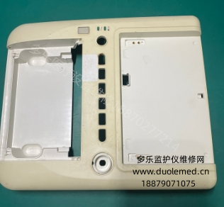 微信截圖_20251110093934.png 微信截圖_20251110093934.png