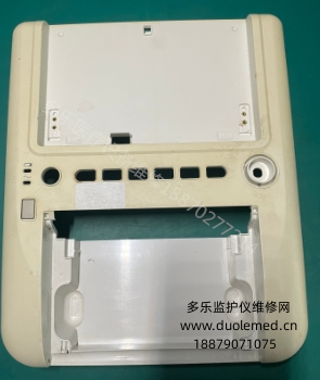 微信截圖_20251110093923.png 微信截圖_20251110093923.png