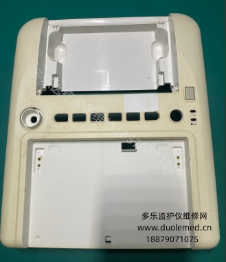 微信截圖_20251110093914.png 微信截圖_20251110093914.png