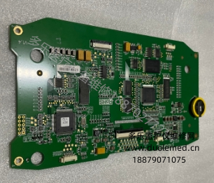 飛利浦CTG7胎監(jiān)儀顯示屏控制板CTG7DRV00 報(bào)價(jià)