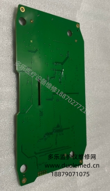 微信截圖_20251110091827.png 微信截圖_20251110091827.png