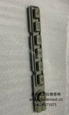 微信截圖_20251110090812.png 微信截圖_20251110090812.png