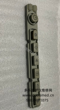 微信截圖_20251110090757.png 微信截圖_20251110090757.png