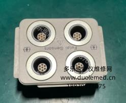 科曼C26胎監(jiān)儀胎監(jiān)探頭接口組件050-000317-01 報(bào)價(jià)