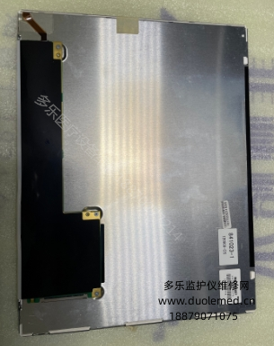 微信截圖_20251111083339.png 微信截圖_20251111083339.png