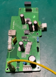 微信截圖_20251111143252.png 微信截圖_20251111143252.png