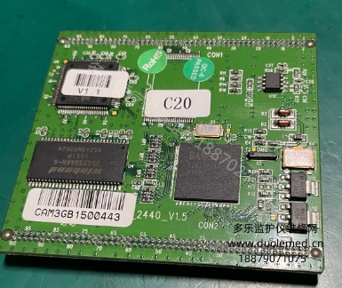 微信截圖_20251111143609.png 微信截圖_20251111143609.png