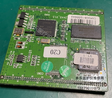 微信截圖_20251111143620.png 微信截圖_20251111143620.png