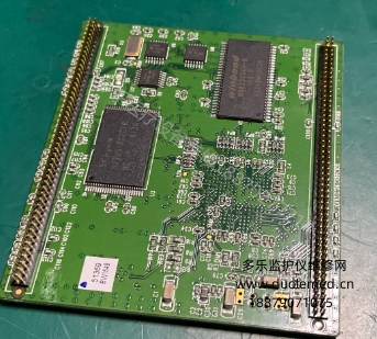 微信截圖_20251111143635.png 微信截圖_20251111143635.png