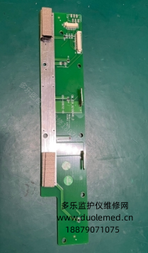 微信截圖_20251111084040.png 微信截圖_20251111084040.png