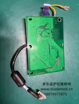 微信截圖_20251111083841.png 微信截圖_20251111083841.png