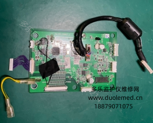 微信截圖_20251111083832.png 微信截圖_20251111083832.png