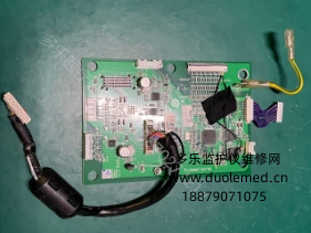 微信截圖_20251111083823.png 微信截圖_20251111083823.png