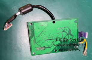 微信截圖_20251111083815.png 微信截圖_20251111083815.png