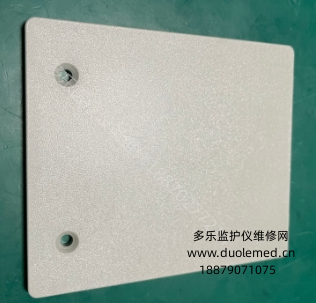 微信截圖_20251117082739.png 微信截圖_20251117082739.png