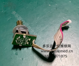 微信截圖_20251117081832.png 微信截圖_20251117081832.png