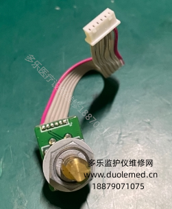 微信截圖_20251117081824.png 微信截圖_20251117081824.png