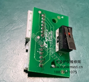 微信截圖_20251117081523.png 微信截圖_20251117081523.png