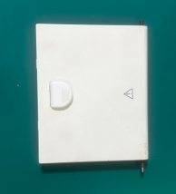 微信截圖_20251117154450.png 微信截圖_20251117154450.png