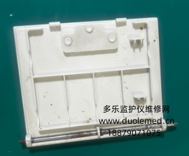 微信截圖_20251117154443.png 微信截圖_20251117154443.png