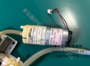 微信截圖_20251117154336.png 微信截圖_20251117154336.png