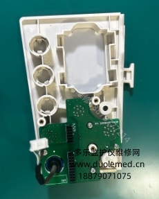 微信截圖_20251117154201.png 微信截圖_20251117154201.png