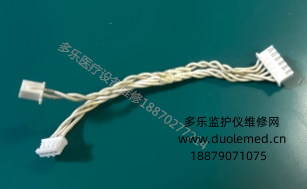 微信截圖_20251117155226.png 微信截圖_20251117155226.png