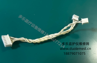 微信截圖_20251117155216.png 微信截圖_20251117155216.png